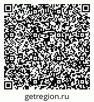 79639279408
