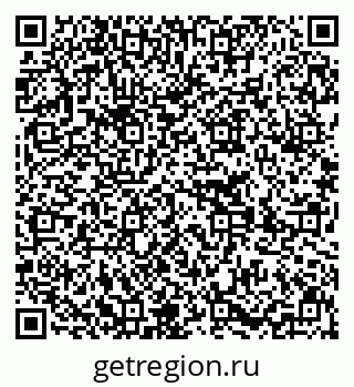 79639279415