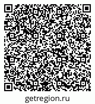 79639279418
