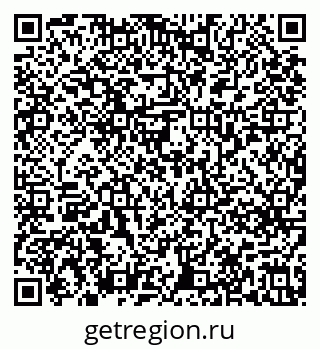 79639279421