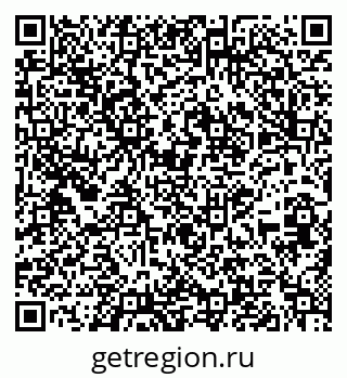 79639279422