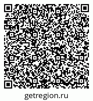 79639279433