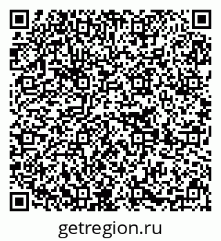 79639279440
