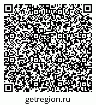 79639279443