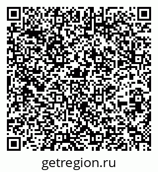 79639279444