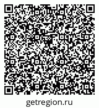79639279449