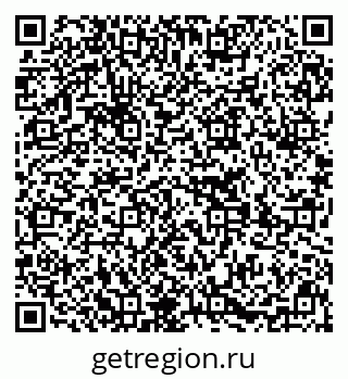 79639279452