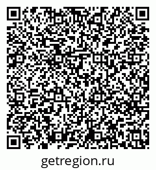 79639279458