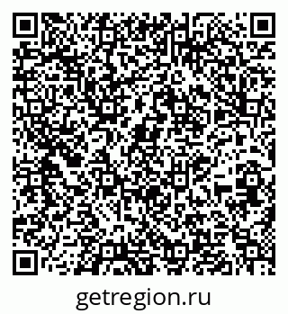 79639279463