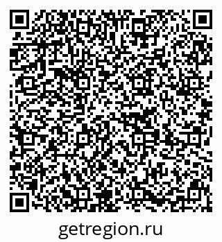 79639279470