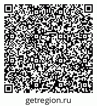 79639279471