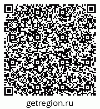 79639279475