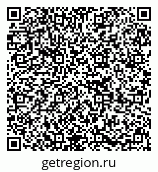 79639279478