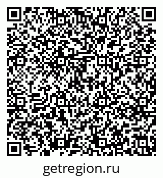 79639279480