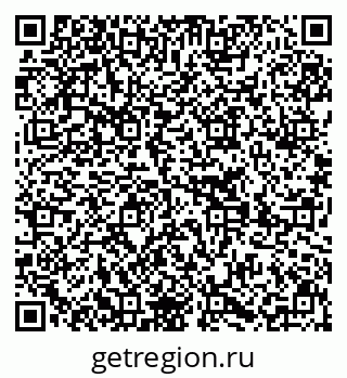 79639279485