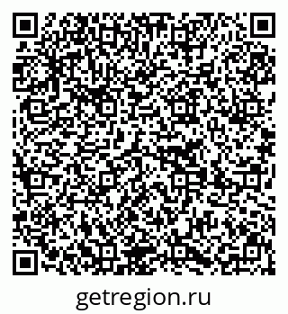 79639279487