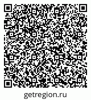 79639279493
