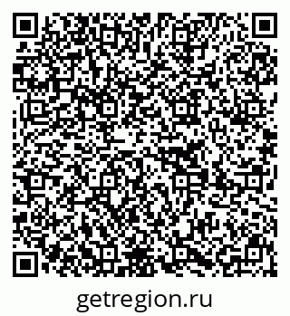 79639279496