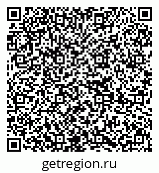 79639279497