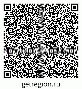 79639279512