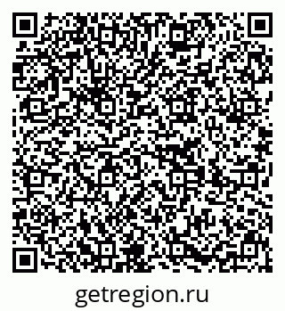 79639279519