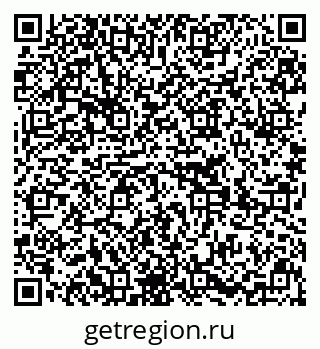 79639279522