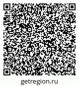 79639279540