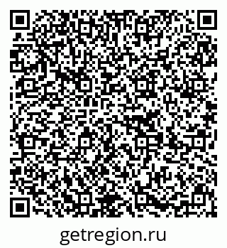 79639279574