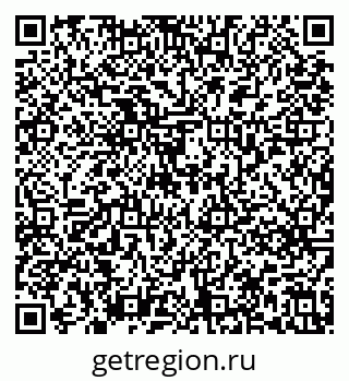 79639279575