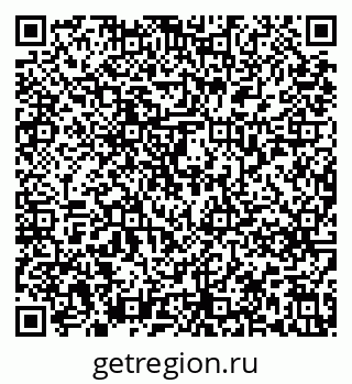 79639279577