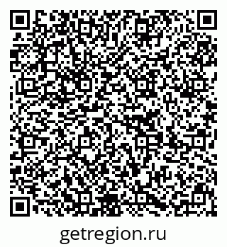 79639279588