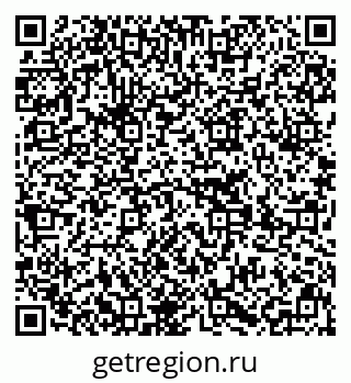 79639279591