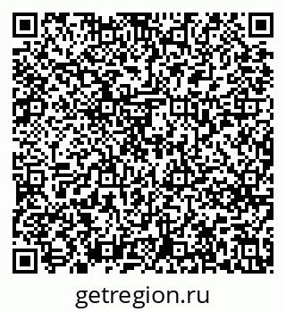 79639279614