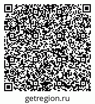 79639279615