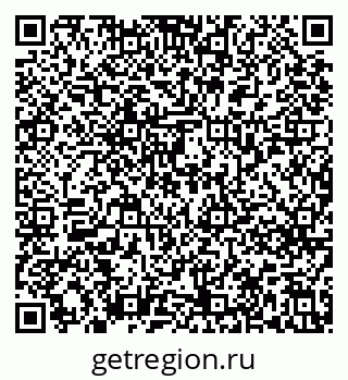 79639279637