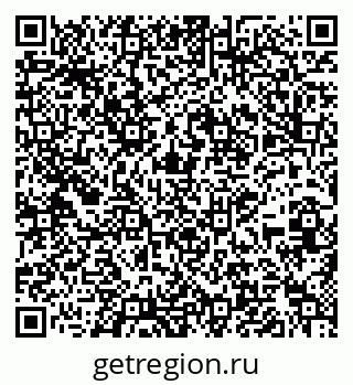 79639279644