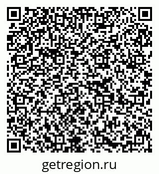 79639279645