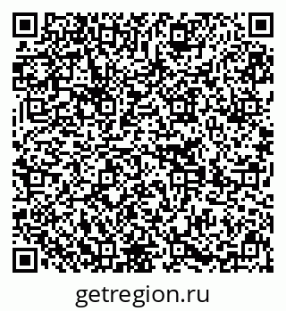 79639279662