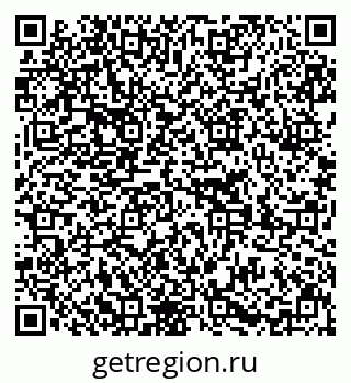 79639279665