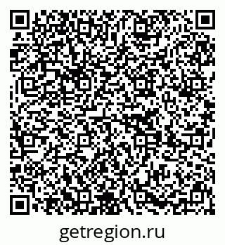 79639279678