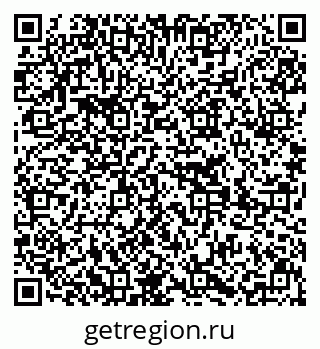 79639279685
