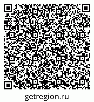 79639279692