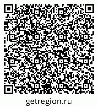 79639279702