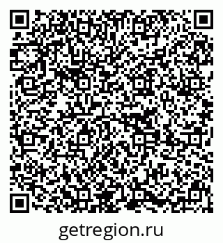 79639279708