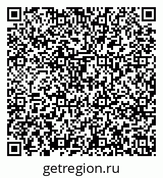 79639279715