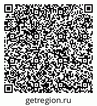 79639279726