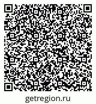 79639279731