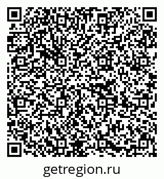79639279745