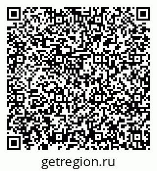 79639279752