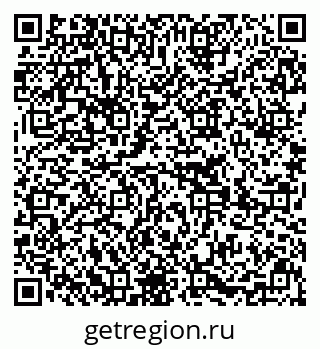 79639279753